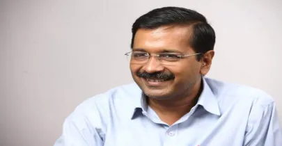 जमानत याचिका की सुनवाई टली: अरविंद केजरीवाल की जेल में रहेंगे, सीबीआई ने दायर किया जवाब