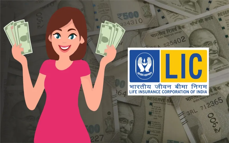 LIC ने बढ़ाई हिस्सेदारी: Infosys, LTIMindtree, TCS, और RIL में किया बड़ा निवेश, बंपर मुनाफा कमाया 