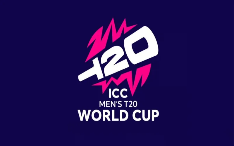 T20 World Cup में बड़ा घाटा, ICC से 830 करोड़ की भरपाई की मांग