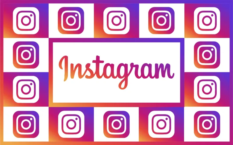 Instagram New Features: अब और भी मजेदार और आसान हुआ इंस्टाग्राम का इस्तेमाल